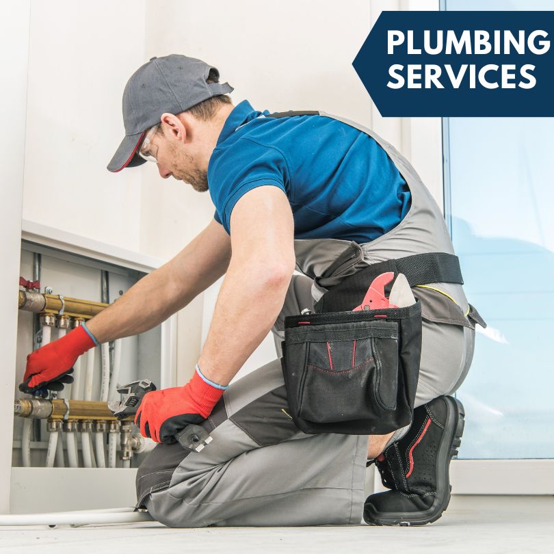 Canton Plumbing Company